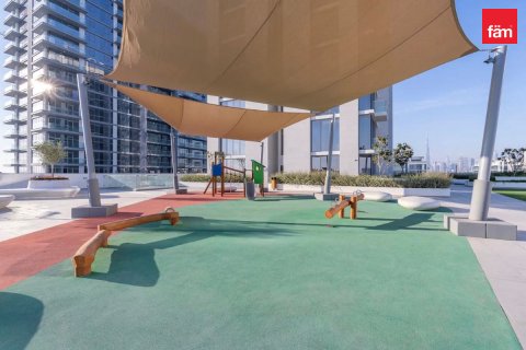 Huoneisto Dubai, Arabiemiraatit 1 makuuhuone, 71.2 m2 № 769205 - kuva 17