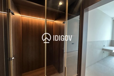 Apartment sa Jumeirah Village Circle, Dubai, UAE 1 silid-tulugan, 71.26 sq.m. № 735674 - larawan 5