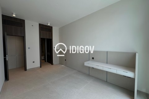 Apartment sa Jumeirah Village Circle, Dubai, UAE 1 silid-tulugan, 71.26 sq.m. № 735674 - larawan 8