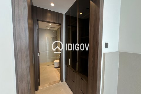 Apartment sa Jumeirah Village Circle, Dubai, UAE 1 silid-tulugan, 71.26 sq.m. № 735674 - larawan 11