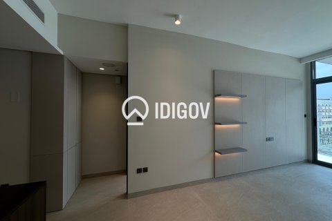 Apartment sa Jumeirah Village Circle, Dubai, UAE 1 silid-tulugan, 71.26 sq.m. № 735674 - larawan 7