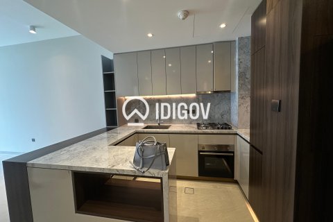 Apartment sa Jumeirah Village Circle, Dubai, UAE 1 silid-tulugan, 71.26 sq.m. № 735674 - larawan 6