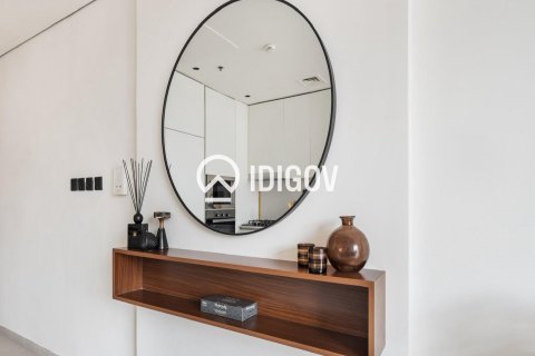 Appartamento in vendita a Jumeirah Village Circle, Dubai, EAU 1 camera da letto, 62.71 mq. № 735670 - foto 22