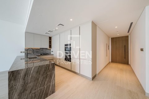 Apartment sa Palm Jumeirah, Dubai, UAE 2 silid-tulugan, 163.6 sq.m. № 746097 - larawan 10