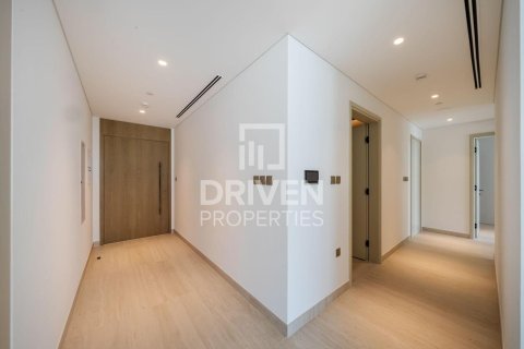 Apartment sa Palm Jumeirah, Dubai, UAE 2 silid-tulugan, 163.6 sq.m. № 746097 - larawan 13