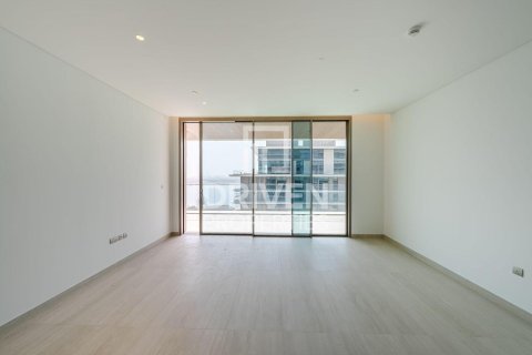 Apartment sa Palm Jumeirah, Dubai, UAE 2 silid-tulugan, 163.6 sq.m. № 746097 - larawan 5