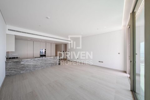 Apartment sa Palm Jumeirah, Dubai, UAE 2 silid-tulugan, 163.6 sq.m. № 746097 - larawan 3