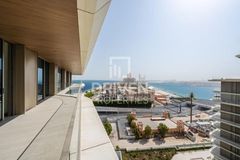 Apartment sa Palm Jumeirah, Dubai, UAE 2 silid-tulugan, 163.6 sq.m. № 746097 - larawan 15
