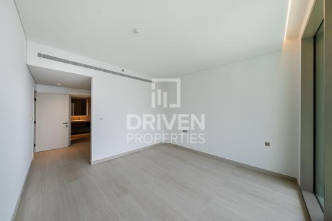 Apartment sa Palm Jumeirah, Dubai, UAE 2 silid-tulugan, 163.6 sq.m. № 746097 - larawan 8