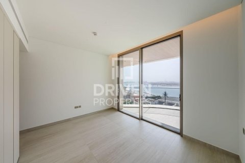 Apartment sa Palm Jumeirah, Dubai, UAE 2 silid-tulugan, 163.6 sq.m. № 746097 - larawan 9