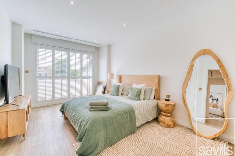 Villa til salg i Dubai Sports City, Dubai, UAE 5 soveværelser, 690.55 kvm № 766756 - foto 13
