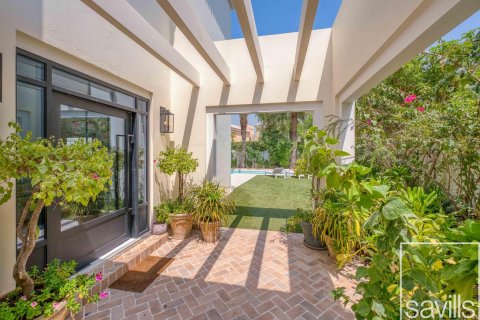 Villa til salg i Dubai Sports City, Dubai, UAE 5 soveværelser, 690.55 kvm № 766756 - foto 6