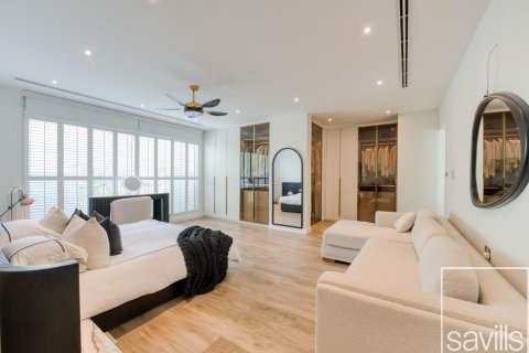 Villa til salg i Dubai Sports City, Dubai, UAE 5 soveværelser, 690.55 kvm № 766756 - foto 10