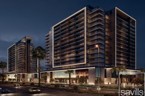 Wohnung zum Verkauf in Dubai Hills Estate, Dubai, VAE 2 Schlafzimmer, 136.29 m2 Nr. 766759 - Foto 12