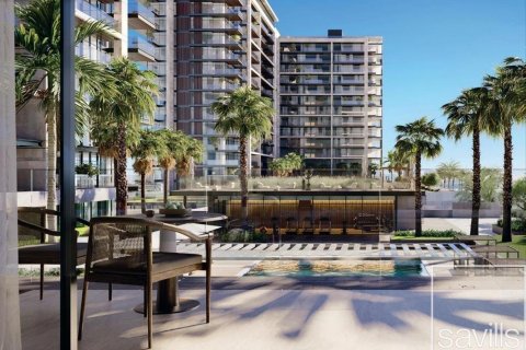 Wohnung zum Verkauf in Dubai Hills Estate, Dubai, VAE 2 Schlafzimmer, 136.29 m2 Nr. 766759 - Foto 11