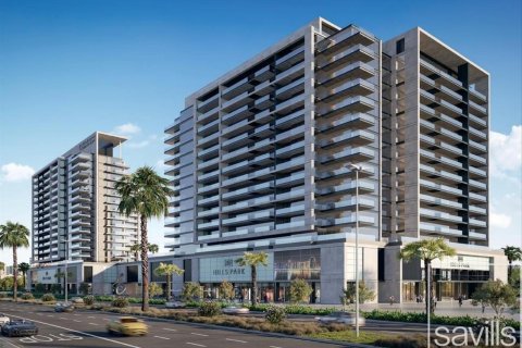 Wohnung zum Verkauf in Dubai Hills Estate, Dubai, VAE 2 Schlafzimmer, 136.29 m2 Nr. 766759 - Foto 10