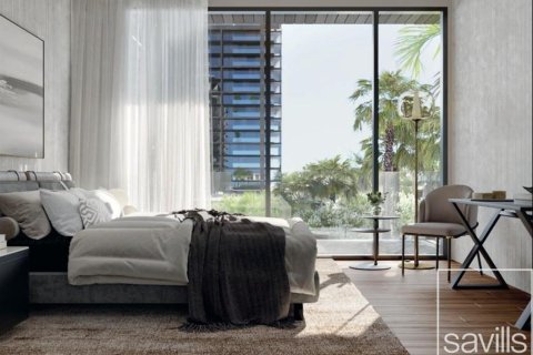 Wohnung zum Verkauf in Dubai Hills Estate, Dubai, VAE 2 Schlafzimmer, 136.29 m2 Nr. 766759 - Foto 6