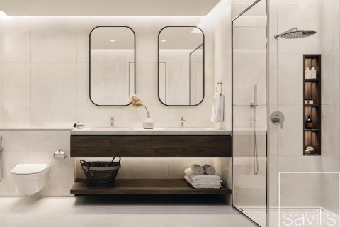 Wohnung zum Verkauf in Dubai Hills Estate, Dubai, VAE 2 Schlafzimmer, 136.29 m2 Nr. 766759 - Foto 9