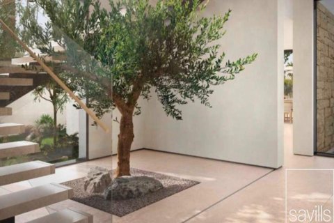 Adosado en venta en Dubai, EAU 3 dormitorios, 180.79 m2 № 766757 - foto 4