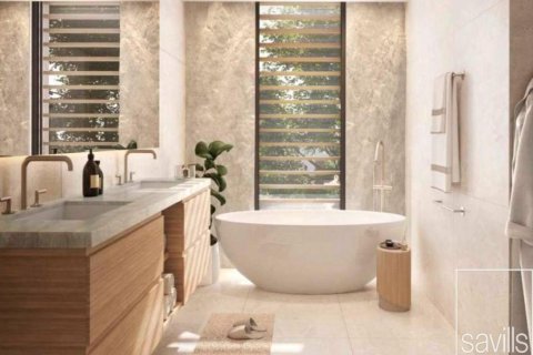 Adosado en venta en Dubai, EAU 3 dormitorios, 180.79 m2 № 766757 - foto 5