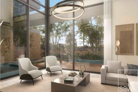 Adosado en venta en Dubai, EAU 3 dormitorios, 180.79 m2 № 766757 - foto 2