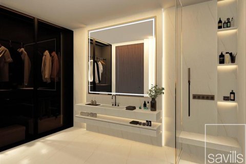 Dubai Hills Estate, Dubai, BAE’de satılık villa 6 yatak odası, 720.18 m&sup2; No 766755 - fotoğraf 13