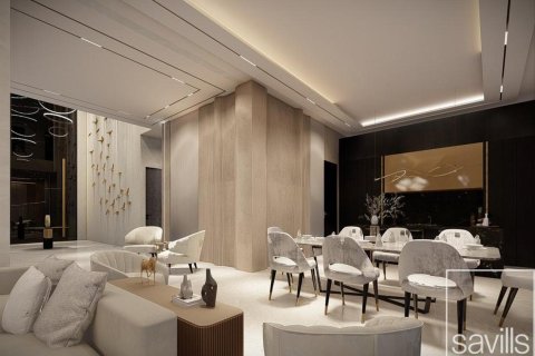 Dubai Hills Estate, Dubai, BAE’de satılık villa 6 yatak odası, 720.18 m&sup2; No 766755 - fotoğraf 6