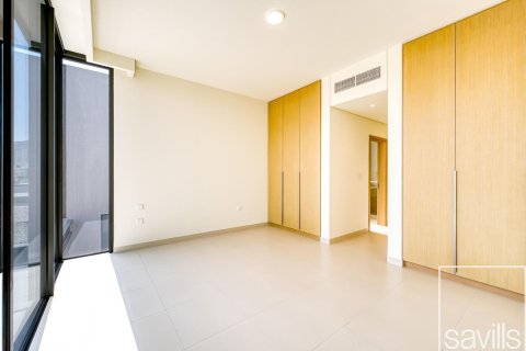 Huvila Dubai Hills Estate, Arabiemiraatit 5 makuuhuonetta, 649.02 m2 № 766754 - kuva 18