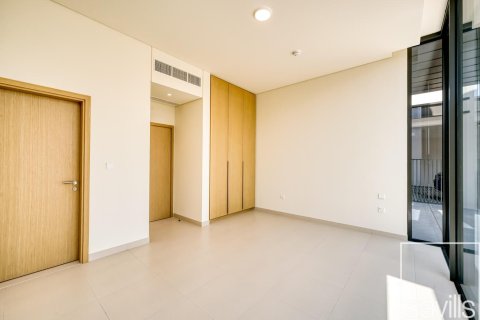 Huvila Dubai Hills Estate, Arabiemiraatit 5 makuuhuonetta, 649.02 m2 № 766754 - kuva 22
