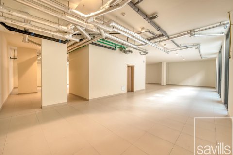 Huvila Dubai Hills Estate, Arabiemiraatit 5 makuuhuonetta, 649.02 m2 № 766754 - kuva 20