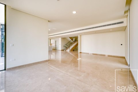 Huvila Dubai Hills Estate, Arabiemiraatit 5 makuuhuonetta, 649.02 m2 № 766754 - kuva 8