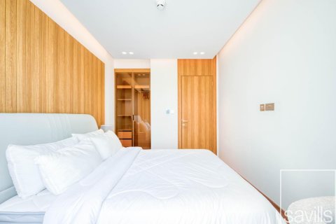 Jumeirah Golf Estates, Dubai, संयुक्त अरब अमीरात में विला, 3 बेडरूम, 152.27 वर्ग मीटर, संख्या 766758 - फ़ोटो 16