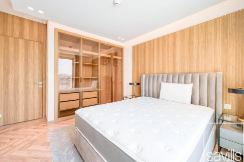 Jumeirah Golf Estates, Dubai, संयुक्त अरब अमीरात में विला, 3 बेडरूम, 152.27 वर्ग मीटर, संख्या 766758 - फ़ोटो 9