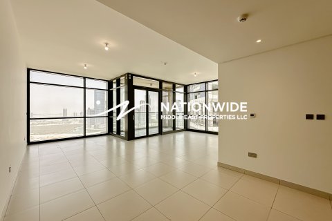 Apartamento para venda em Abu Dhabi, EAU 3 quartos, 178 m2 № 634256 - foto 2