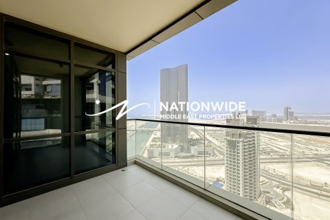 Apartamento para venda em Abu Dhabi, EAU 3 quartos, 178 m2 № 634256 - foto 16