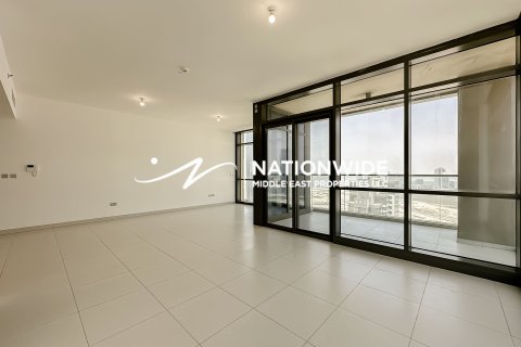 Apartamento para venda em Abu Dhabi, EAU 3 quartos, 178 m2 № 634256 - foto 8