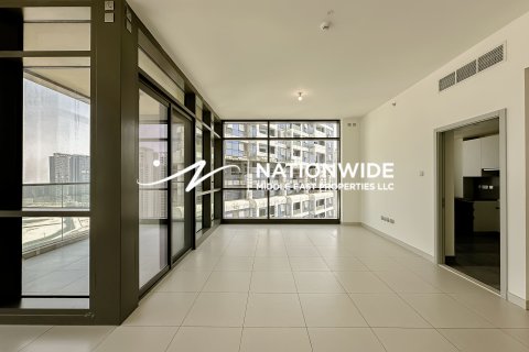 Apartamento para venda em Abu Dhabi, EAU 3 quartos, 178 m2 № 634256 - foto 3