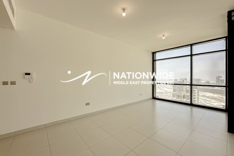 Apartamento para venda em Abu Dhabi, EAU 3 quartos, 178 m2 № 634256 - foto 6