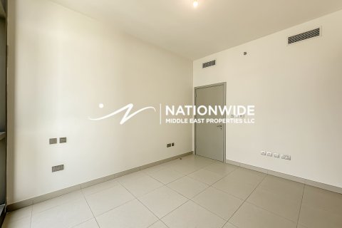 Apartamento para venda em Abu Dhabi, EAU 3 quartos, 178 m2 № 634256 - foto 11