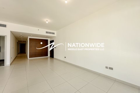 Apartamento para venda em Abu Dhabi, EAU 3 quartos, 178 m2 № 634256 - foto 5