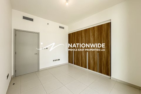 Apartamento para venda em Abu Dhabi, EAU 3 quartos, 178 m2 № 634256 - foto 10
