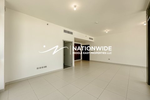 Apartamento para venda em Abu Dhabi, EAU 3 quartos, 178 m2 № 634256 - foto 4