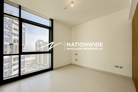 Apartamento para venda em Abu Dhabi, EAU 3 quartos, 178 m2 № 634256 - foto 13