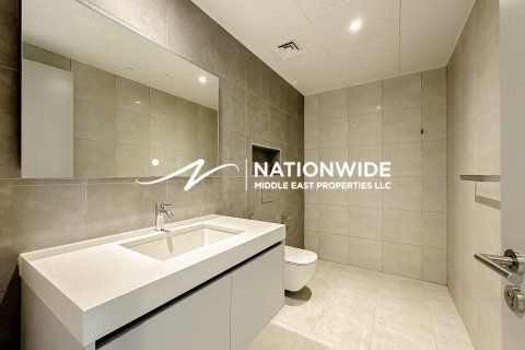 Apartamento para venda em Abu Dhabi, EAU 3 quartos, 178 m2 № 634256 - foto 15