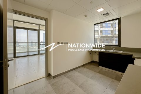 Apartamento para venda em Abu Dhabi, EAU 3 quartos, 178 m2 № 634256 - foto 7
