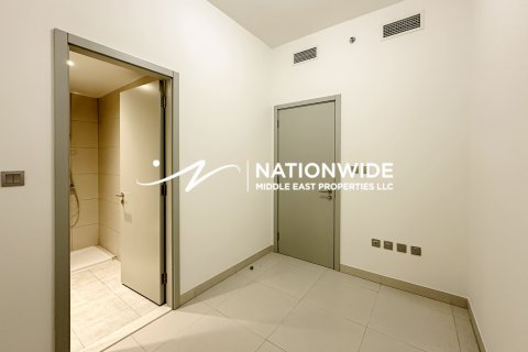 Apartamento para venda em Abu Dhabi, EAU 3 quartos, 178 m2 № 634256 - foto 14