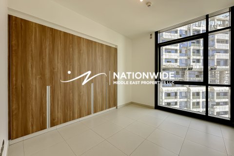 Apartamento para venda em Abu Dhabi, EAU 3 quartos, 178 m2 № 634256 - foto 9