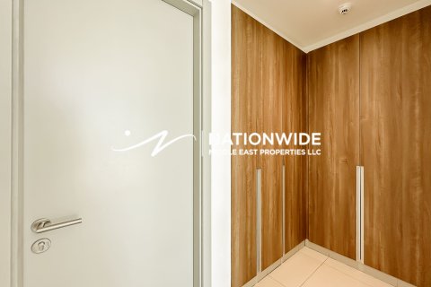 Apartamento para venda em Abu Dhabi, EAU 3 quartos, 178 m2 № 634256 - foto 12