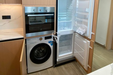 Купить квартиру в Джумейра Вилладж Серкл, Дубай, ОАЭ 1 спальня, 68м2, № 732090 - фото 2