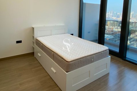 Lägenhet i Jumeirah Village Circle, Dubai, UAE 1 sovrum, 68 kvm Nr. 732090